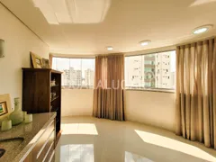 Apartamento com 3 Quartos à venda, 125m² no Centro, Tubarão - Foto 1