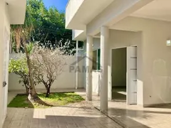 Casa com 3 Quartos à venda, 201m² no PARQUE NOVA SUICA, Valinhos - Foto 2