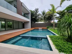 Casa de Condomínio com 6 Quartos à venda, 943m² no Barra da Tijuca, Rio de Janeiro - Foto 69