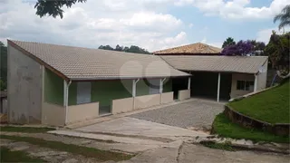 Fazenda / Sítio / Chácara com 5 Quartos à venda, 155m² no Estancia Sao Paulo, Campo Limpo Paulista - Foto 30