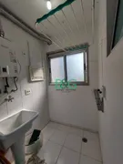 Apartamento com 3 Quartos à venda, 60m² no Parque Novo Mundo, São Paulo - Foto 3