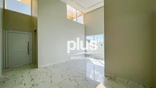 Casa de Condomínio com 3 Quartos à venda, 239m² no Loteamento Caribe, Palmas - Foto 7