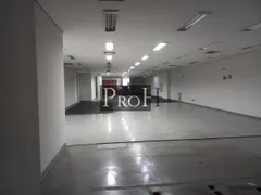 Galpão / Depósito / Armazém com 1 Quarto para alugar, 5000m² no Jabaquara, São Paulo - Foto 1