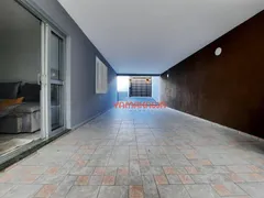 Casa com 4 Quartos à venda, 120m² no Cidade Líder, São Paulo - Foto 31