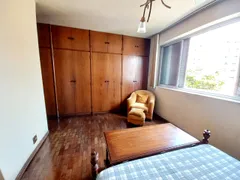 Apartamento com 4 Quartos à venda, 250m² no Santo Antônio, Belo Horizonte - Foto 7