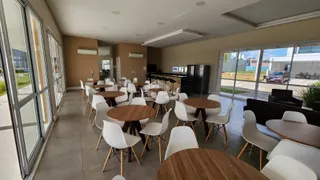 Terreno / Lote / Condomínio à venda, 257m² no Igara, Canoas - Foto 15