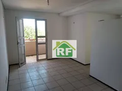 Apartamento com 3 Quartos para alugar, 68m² no Planalto, Teresina - Foto 19