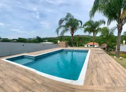 Fazenda / Sítio / Chácara com 3 Quartos à venda, 1000m² no Centro, Itupeva - Foto 3