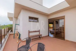 Casa de Condomínio com 5 Quartos à venda, 480m² no Promissão, Lagoa Santa - Foto 26