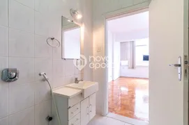 Apartamento com 2 Quartos à venda, 81m² no Botafogo, Rio de Janeiro - Foto 15