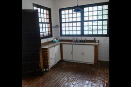 Casa com 4 Quartos à venda, 350m² no Quitandinha, Petrópolis - Foto 15