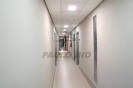 Loja / Salão / Ponto Comercial à venda, 569m² no Baeta Neves, São Bernardo do Campo - Foto 13