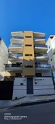 Apartamento com 3 Quartos à venda, 95m² no Jardim das Laranjeiras, Juiz de Fora - Foto 2