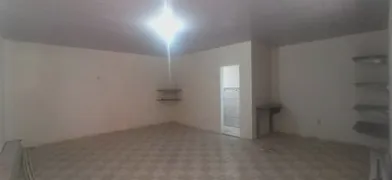 Casa com 5 Quartos à venda, 300m² no Centro, Nísia Floresta - Foto 2