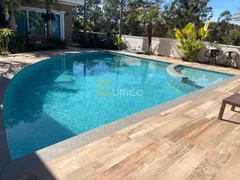 Casa com 3 Quartos à venda, 435m² no Serra Azul, Itupeva - Foto 29