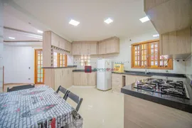 Casa de Condomínio com 4 Quartos à venda, 410m² no Jardim Atalaia, Cotia - Foto 12