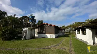 Casa com 4 Quartos à venda, 200m² no Ubatumirim, Ubatuba - Foto 58