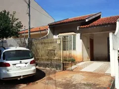 Casa com 2 Quartos à venda, 125m² no Jardim Oasis, Maringá - Foto 1