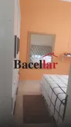 Apartamento com 1 Quarto à venda, 31m² no Lins de Vasconcelos, Rio de Janeiro - Foto 14