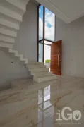 Casa de Condomínio com 4 Quartos à venda, 530m² no Brooklin, São Paulo - Foto 10