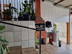Casa com 3 Quartos à venda, 250m² no Retiro, Jundiaí - Foto 11