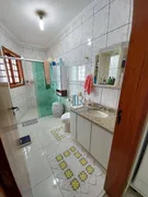 Casa de Condomínio com 3 Quartos à venda, 250m² no Parque Paulistano, Cotia - Foto 18