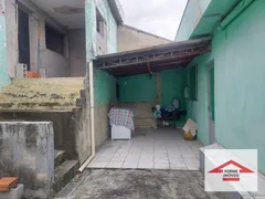 Casa com 3 Quartos à venda, 215m² no Vila Esperança, Jundiaí - Foto 17