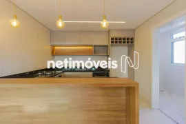 Apartamento com 3 Quartos à venda, 145m² no União, Belo Horizonte - Foto 13