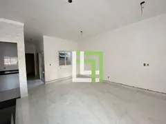 Casa com 2 Quartos à venda, 75m² no Residencial Santa Giovana, Jundiaí - Foto 4