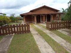 Casa de Condomínio com 4 Quartos à venda, 294m² no Jardim Nossa Senhora das Graças, Itatiba - Foto 35