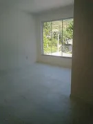 Casa com 4 Quartos à venda, 200m² no Itacoatiara, Niterói - Foto 18