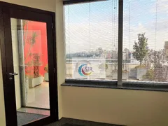 Conjunto Comercial / Sala para alugar, 438m² no Itaim Bibi, São Paulo - Foto 14