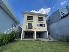 Casa de Condomínio com 3 Quartos à venda, 399m² no Condominio Reserva dos Vinhedos, Louveira - Foto 38