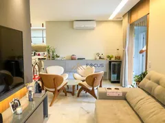 Apartamento com 3 Quartos à venda, 160m² no Jardim Ana Maria, Jundiaí - Foto 15