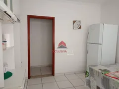 Casa com 4 Quartos à venda, 120m² no Residencial Santa Paula, Jacareí - Foto 19