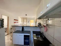 Apartamento com 2 Quartos à venda, 44m² no Vitória, Belo Horizonte - Foto 10