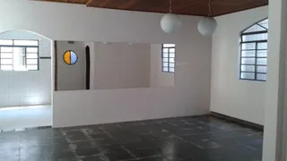 Casa com 3 Quartos à venda, 247m² no Vila Industrial, São José dos Campos - Foto 16