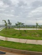 Terreno / Lote / Condomínio à venda no Jardim Marajoara, Limeira - Foto 1