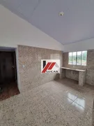 Casa com 1 Quarto para alugar, 60m² no Aguassaí, Cotia - Foto 7