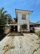 Terreno / Lote / Condomínio à venda, 317m² no Macuco, Santos - Foto 1