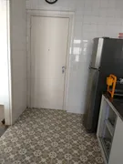 Apartamento com 2 Quartos para venda ou aluguel, 87m² no Pitangueiras, Guarujá - Foto 20