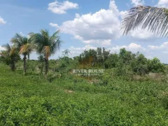 Fazenda / Sítio / Chácara à venda, 3500000m² no Zona Rural, Nossa Senhora do Livramento - Foto 7