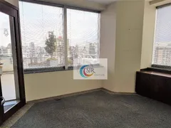 Conjunto Comercial / Sala para alugar, 438m² no Itaim Bibi, São Paulo - Foto 13