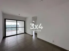 Apartamento com 2 Quartos à venda, 66m² no Brooklin, São Paulo - Foto 4