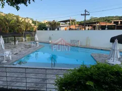 Cobertura com 3 Quartos à venda, 146m² no Maria Paula, São Gonçalo - Foto 28