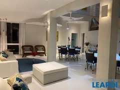 Casa de Condomínio com 6 Quartos à venda, 695m² no Centro, Guarujá - Foto 11