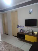 Casa com 3 Quartos à venda, 80m² no Parque Euclides Miranda, Sumaré - Foto 4