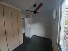 Apartamento com 2 Quartos à venda, 45m² no Engenho De Dentro, Rio de Janeiro - Foto 9