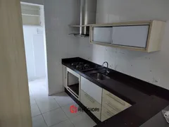Apartamento com 2 Quartos à venda, 62m² no Nova Esperanca, Balneário Camboriú - Foto 14