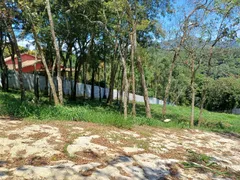 Terreno / Lote / Condomínio à venda, 1822m² no Pirucaia, Mairiporã - Foto 20